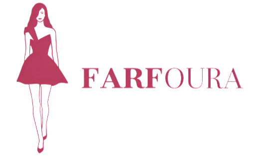 Farfoura